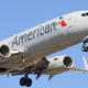 Illustration for article titled Plane Spotting DFW - Photo Dump